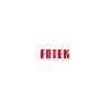 FOTEK