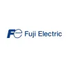 FUJI