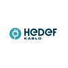 Hedef