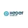 Hedef