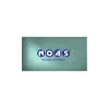 NOAS