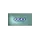 NOAS