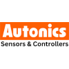 Autonics