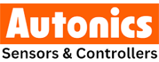 Autonics
