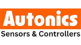 Autonics