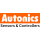 Autonics