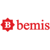 Bemis