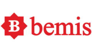 Bemis