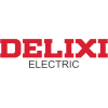 Delixi Electric