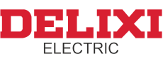 Delixi Electric