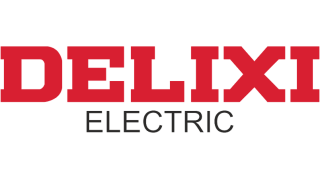 Delixi Electric