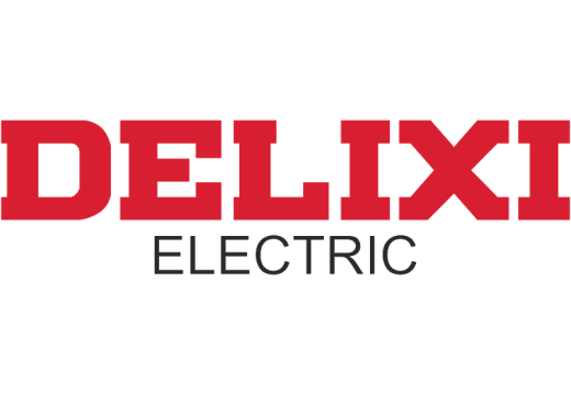 Delixi İnverter