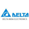 Delta Electronics