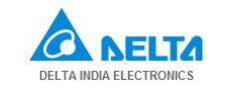 Delta Electronics