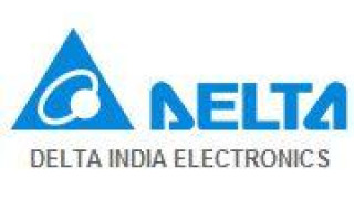 Delta Electronics