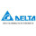 Delta Electronics