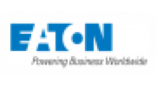 Eaton