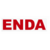 Enda