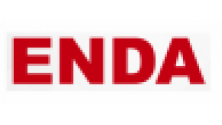 Enda
