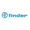 Finder