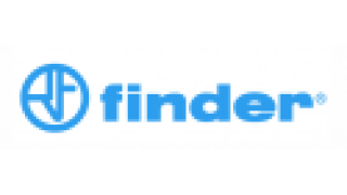 Finder