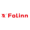Folinn