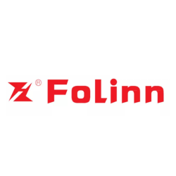 Folinn İnverter
