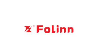 Folinn
