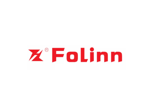 Folinn İnverter