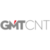 GMT CNT