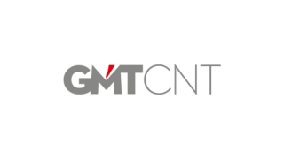 GMT CNT