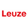 Leuze