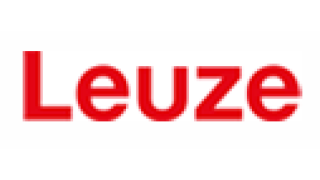Leuze