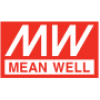 Mean Well