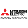 Mitsubishi Electric
