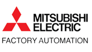 Mitsubishi Electric