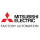 Mitsubishi Electric