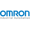 Omron