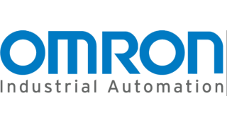 Omron
