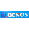 QENOS