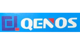 QENOS