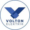 Volton Elektrik