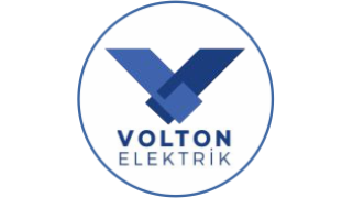 Volton Elektrik