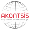 Akontsis
