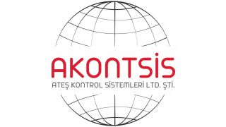 Akontsis