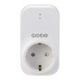 NOAS YL04-0400 4000W 918 Joule Akım Korumalı Priz