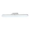 NOAS YL05-6000 HİTİT Şarjlı Dokunmatik LED Cabinet Armatürü