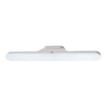 NOAS YL05-6000 HİTİT Şarjlı Dokunmatik LED Cabinet Armatürü