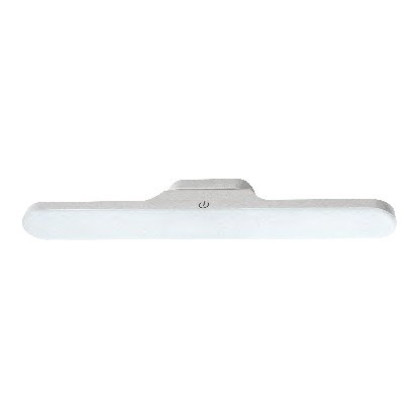 NOAS YL05-6000 HİTİT Şarjlı Dokunmatik LED Cabinet Armatürü