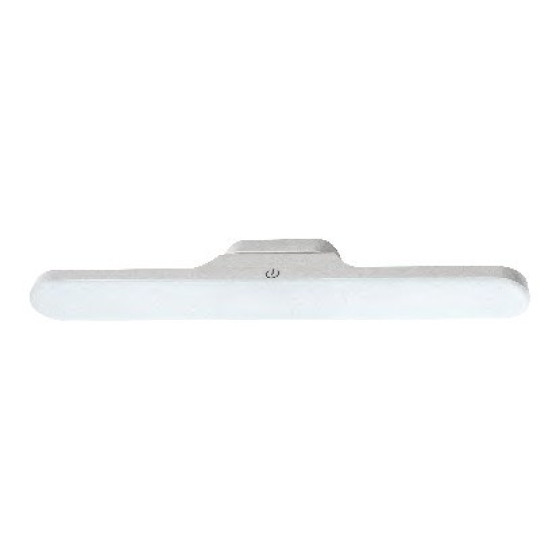 NOAS YL05-6000 HİTİT Şarjlı Dokunmatik LED Cabinet Armatürü